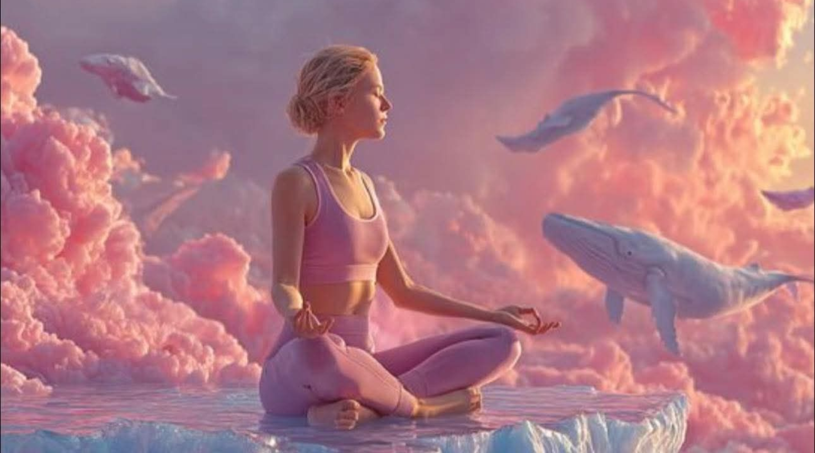 Seeing Through the Illusion