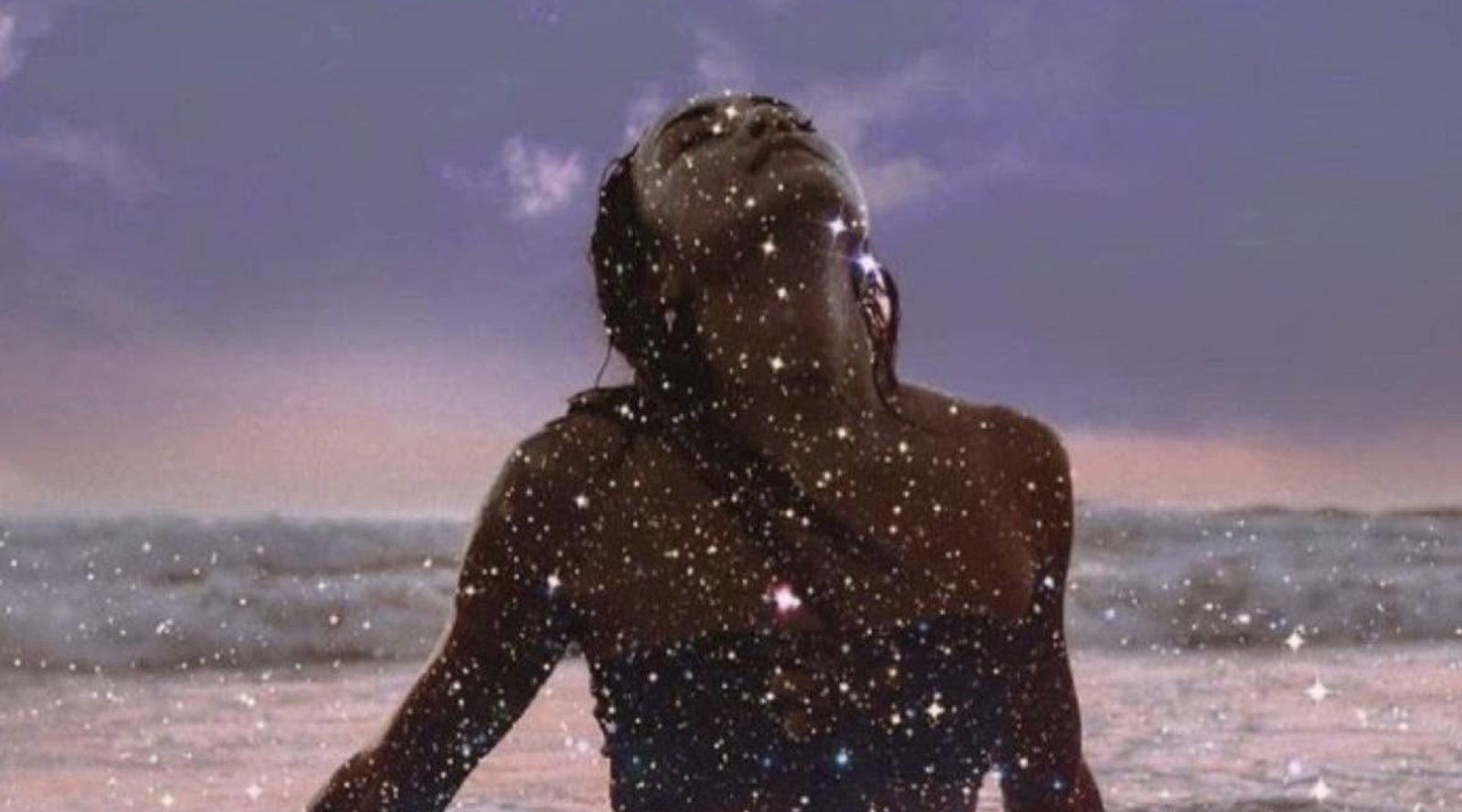 Climate Change, Consciousness, and the Many Layers of Reality