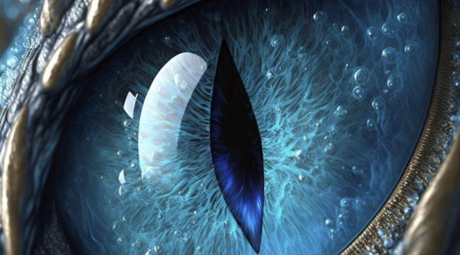 THE RETURN OF THE ELEMENTAL ARCHITECTS