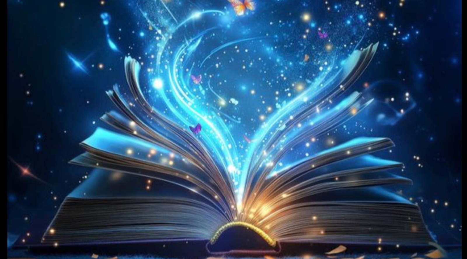 Akashic Reading | Why Creativity, Music, and Joy Are Central to the Great Turning