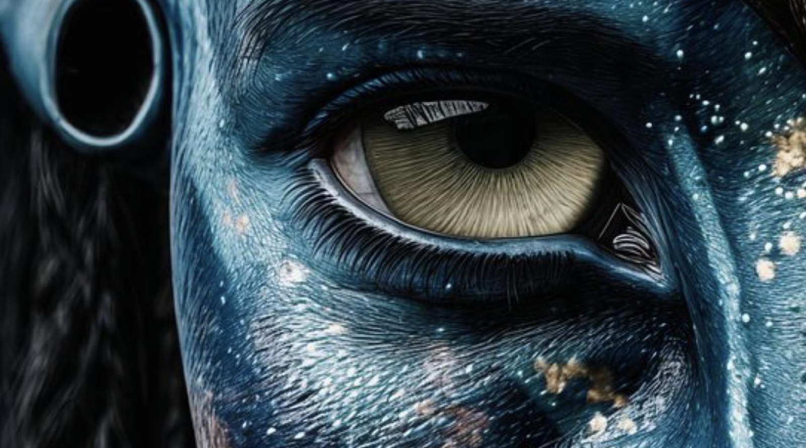 Akashic Transmission | Fragmentation