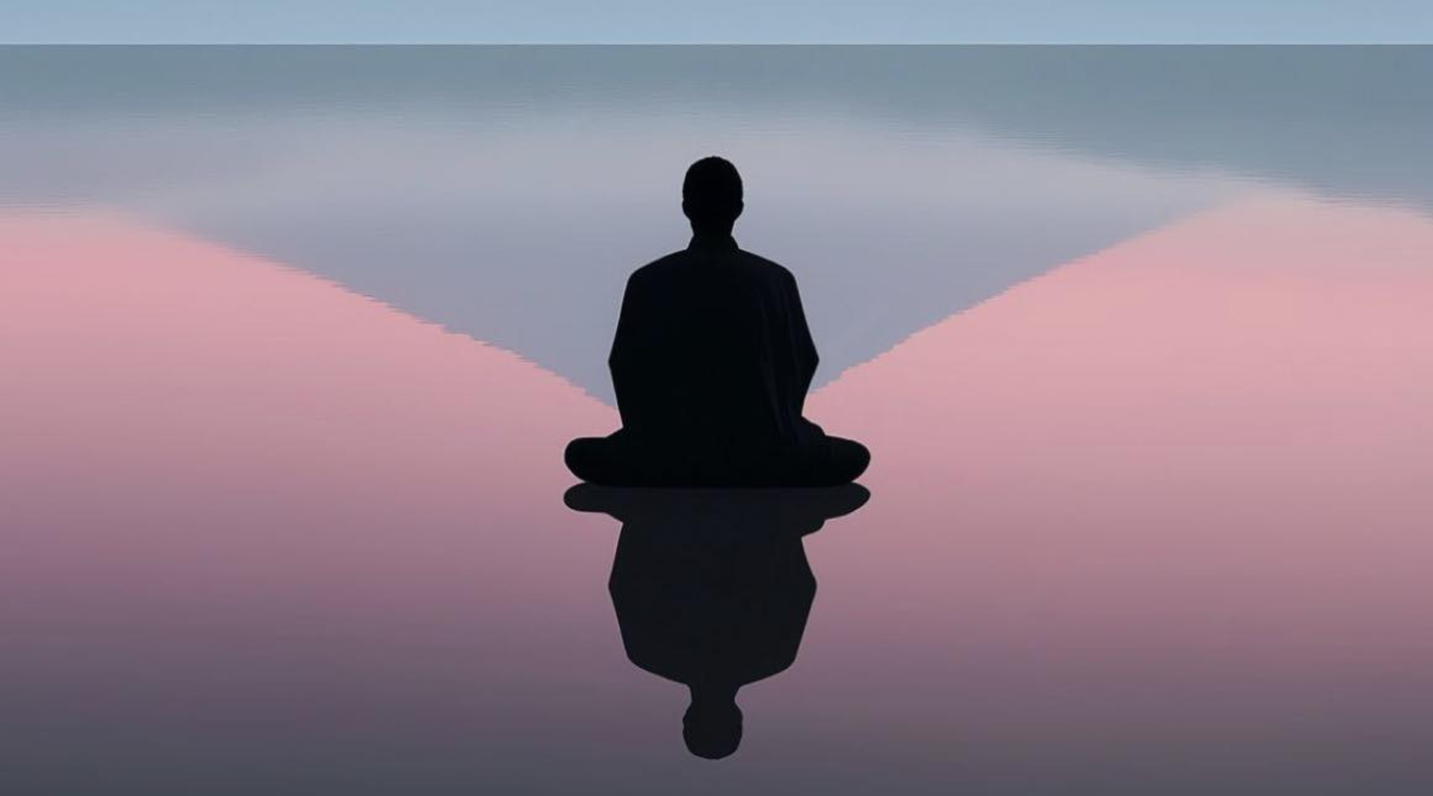 Staying Rooted in Truth While the World Speaks in Fear