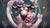Your New Moon in Taurus Reading