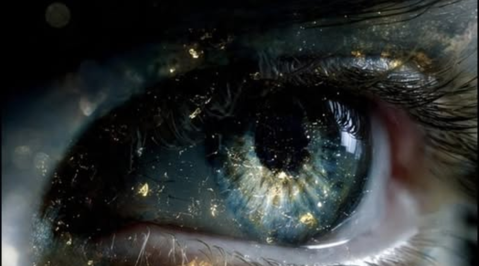 Awakening Your Channel Part Two | The Path of Vision, Heart Presence, and Your Unique Way of Receiving