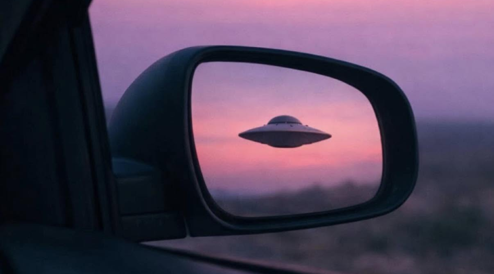 THE DIFFERENCE BETWEEN DISCLOSURE AND CONTACT