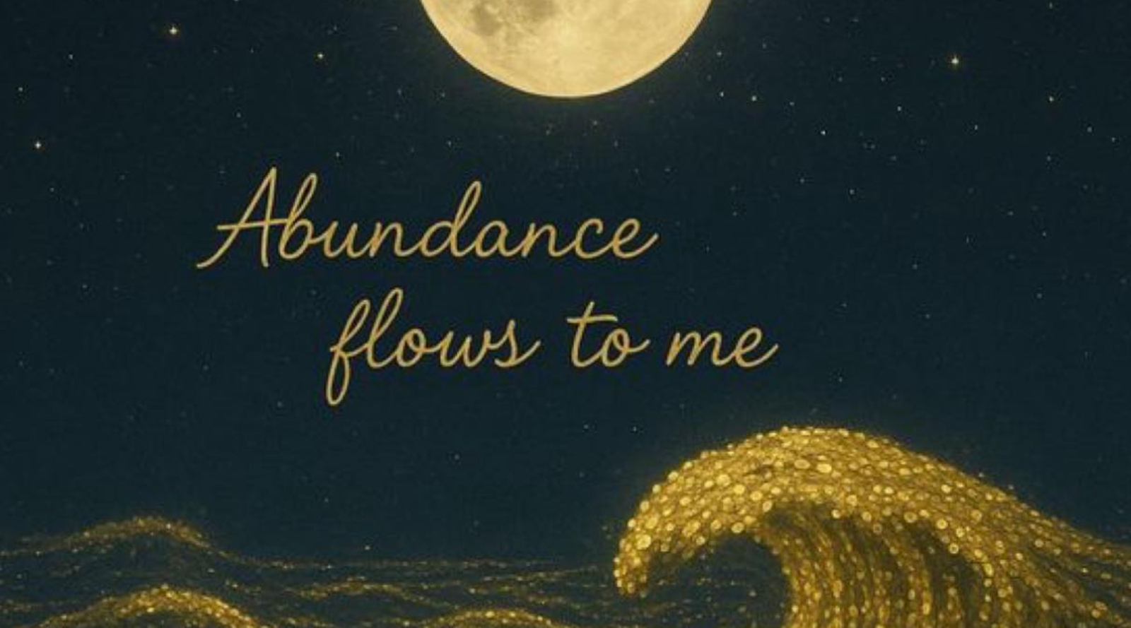 AKASHIC RECORDS TRANSMISSION  Why Intention Sometimes Feels Like It Isn’t Working, and How to Hold Truth Without Freezing Reality