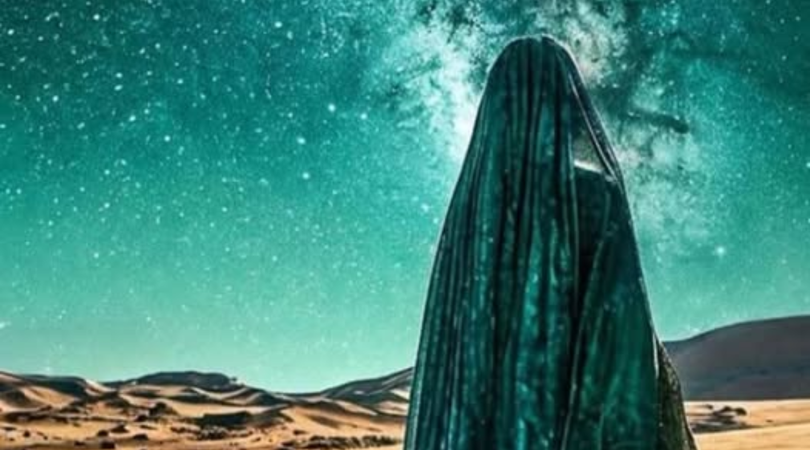 Akashic Field and your Divine Self reflect