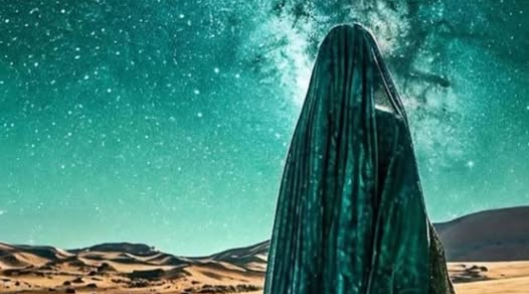 Akashic Field and your Divine Self reflect