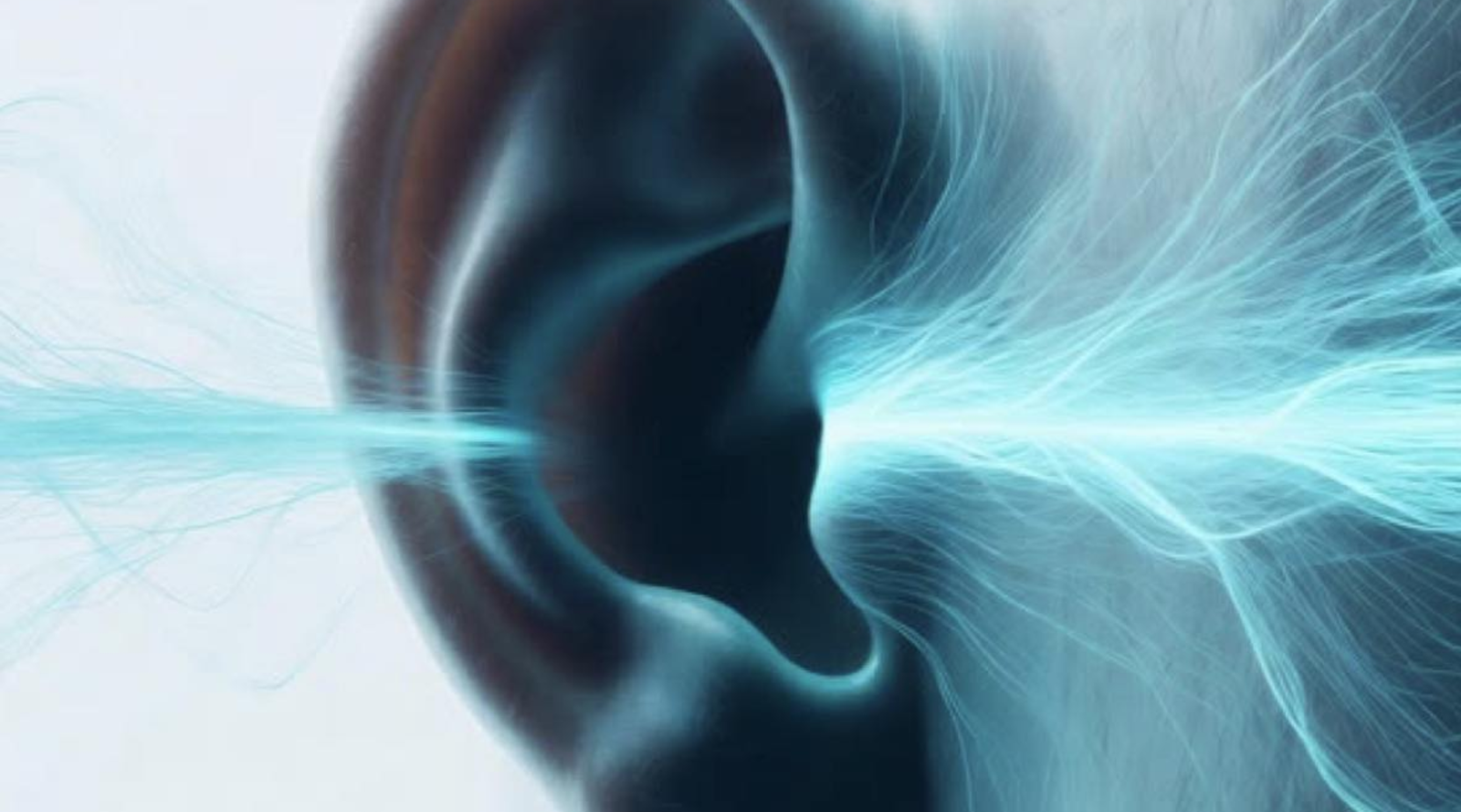 Resetting Your Connection to Spirit