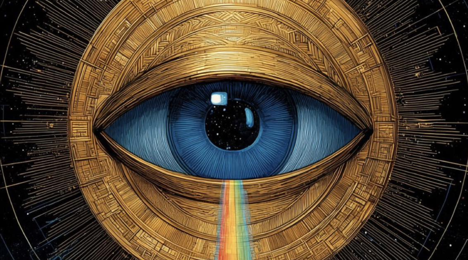 VIRUS OR DISTRACTION? THE TRUTH BEHIND THE TIMING