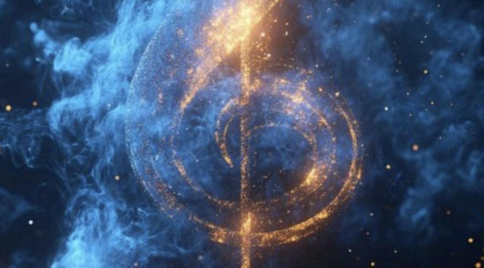 Harmonic Resonance and the Sonic Architect