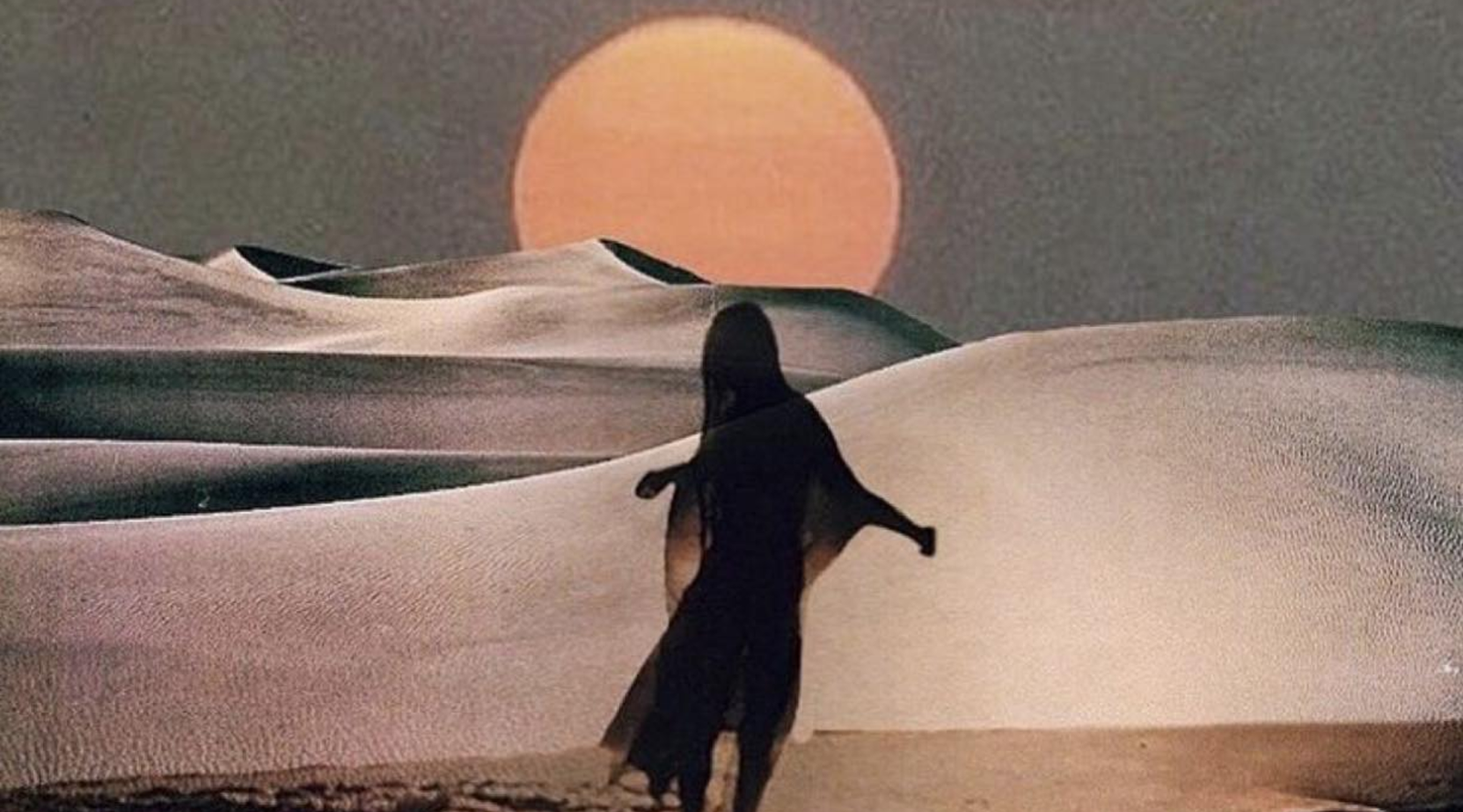 How Consciousness Releases the Body