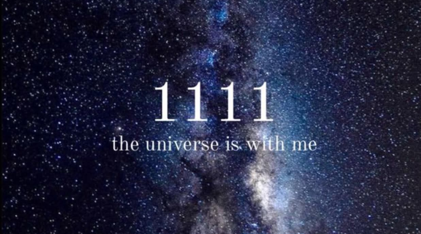 Ceremony of the Stars: Entering Tomorrow’s 11:11 Gateway of Light