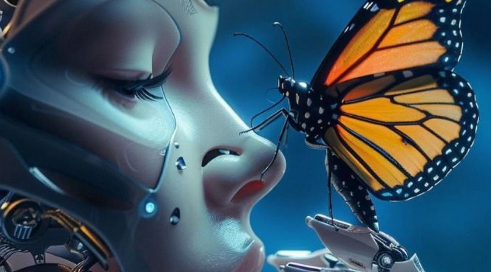 Soul Origination, Earth Beings & the Matrix Illusion