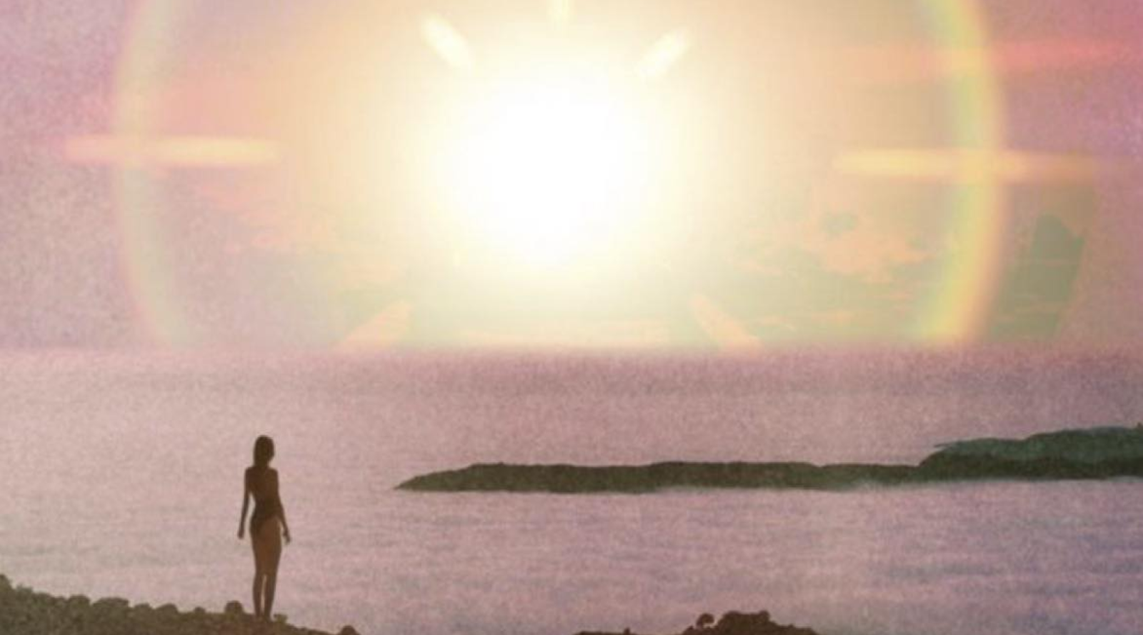 What determines how much remembrance a person can safely hold?