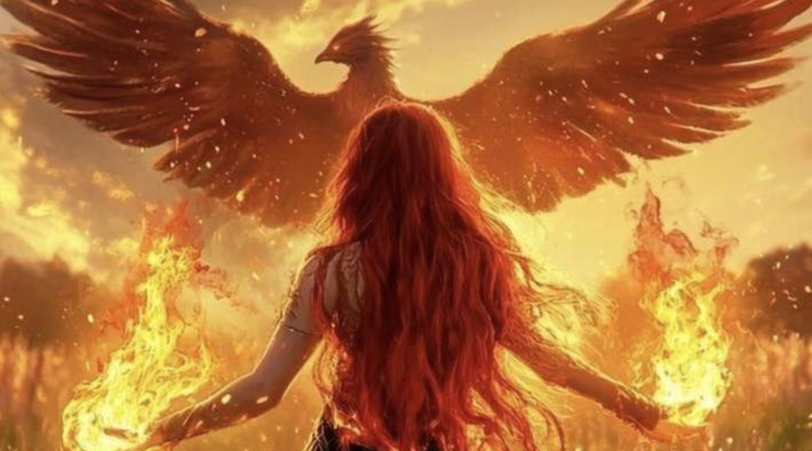 What if the “dark plan” so many seem to be talking about right now is actually proof the light has already won?