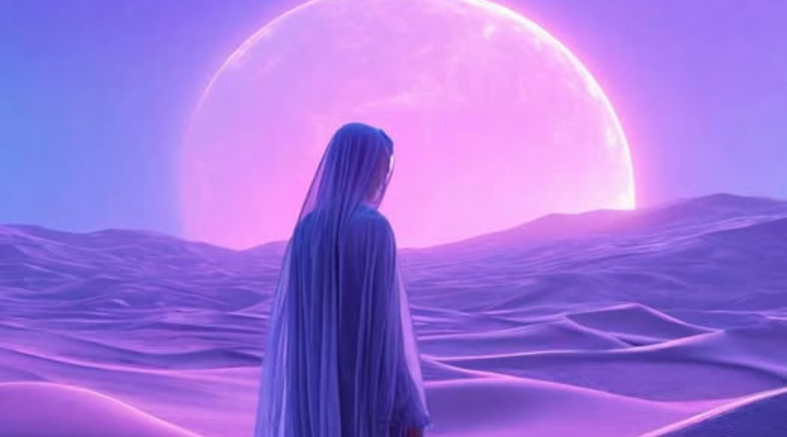 Soul Convergence Akashic Reading Invitation Below