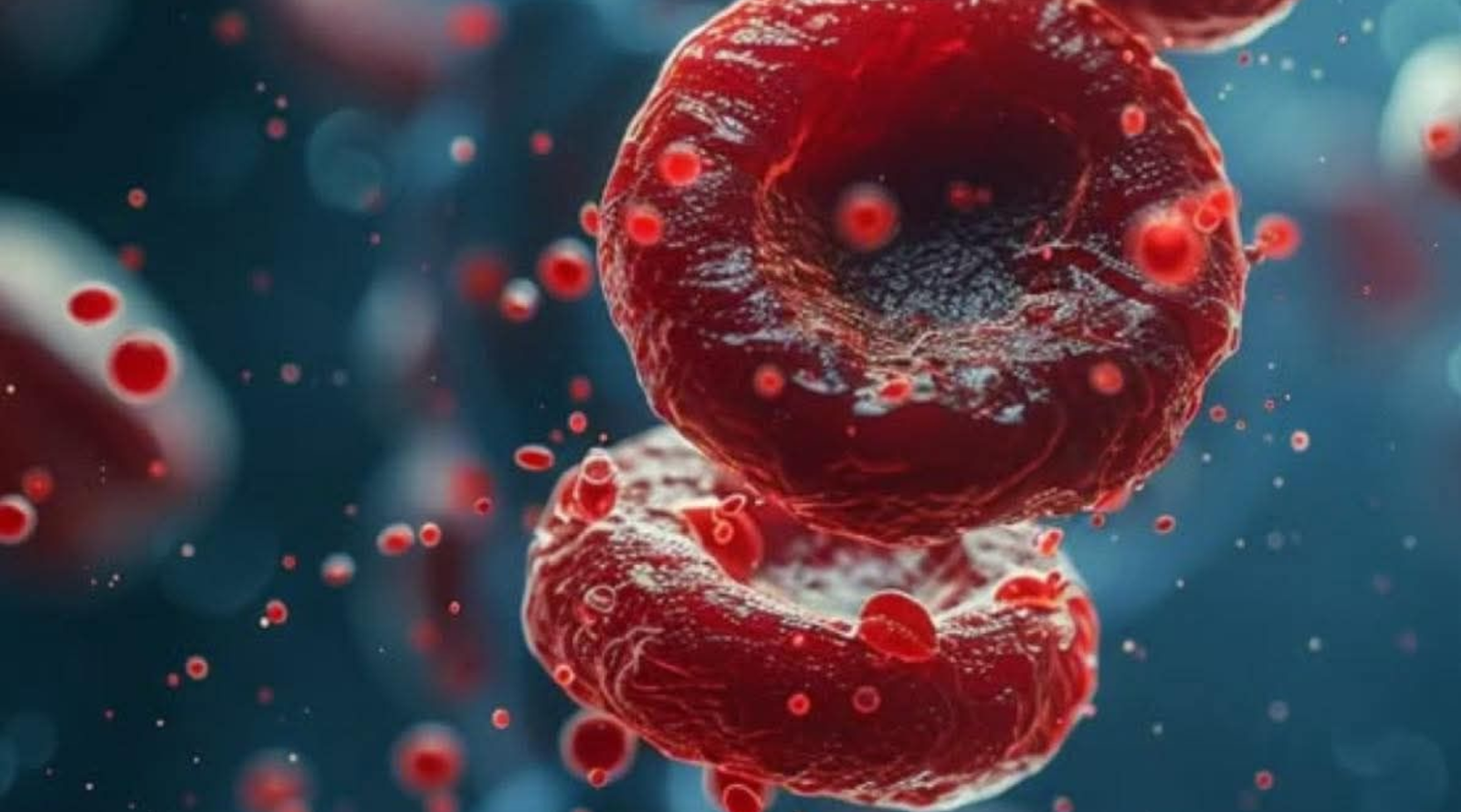 THE BLOODLINE MAP OF EARTH & STARSEED SOULS