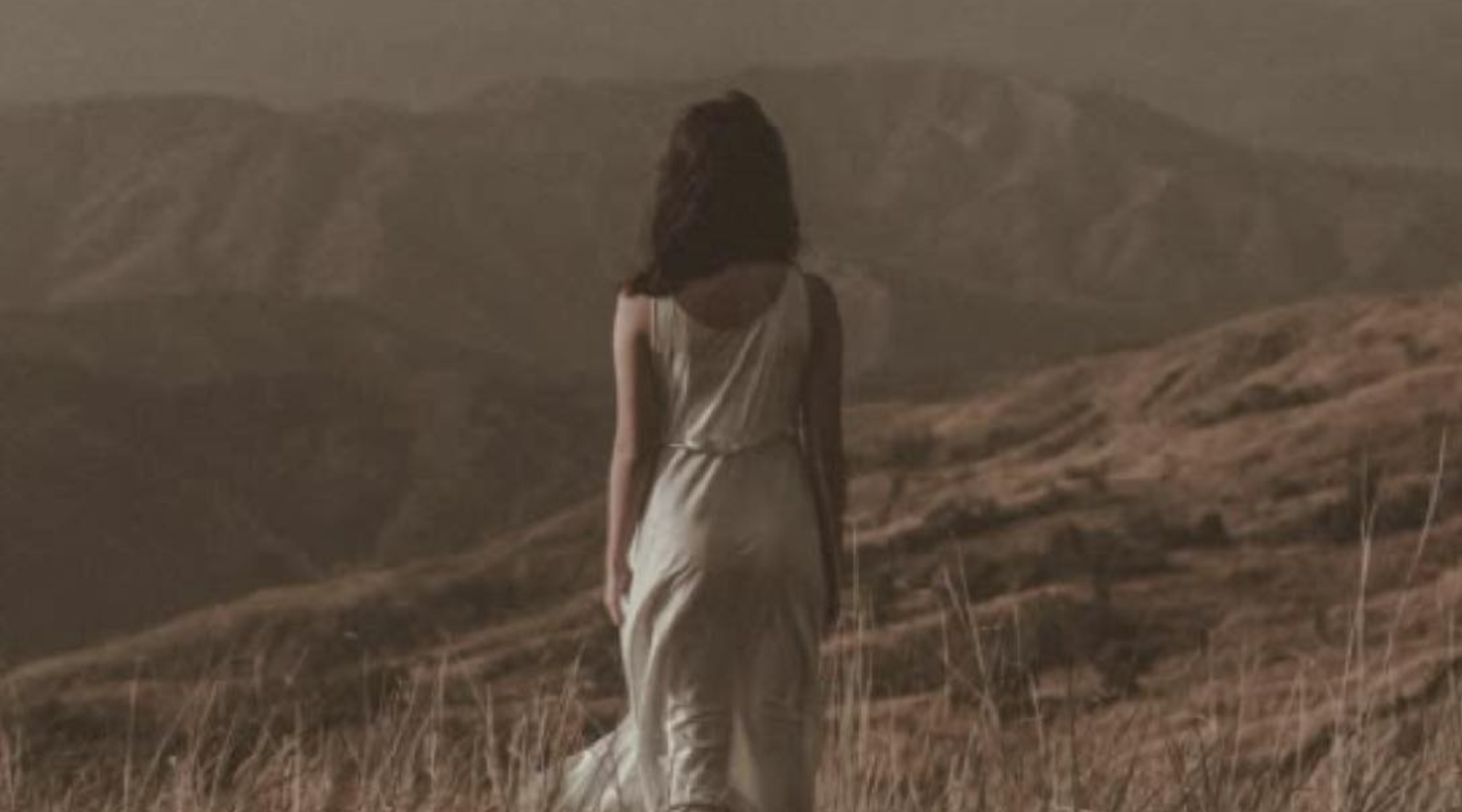 THE MOON MYSTERY: RECLAIMING THE ORGANIC NIGHT SKY