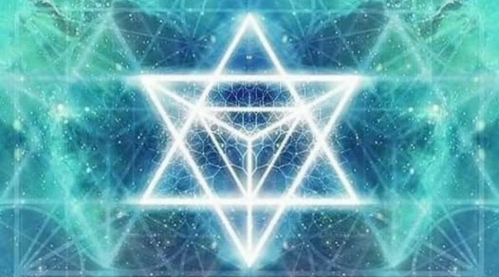 Grid of Remembrance | An Akashic Records Reading Channeled