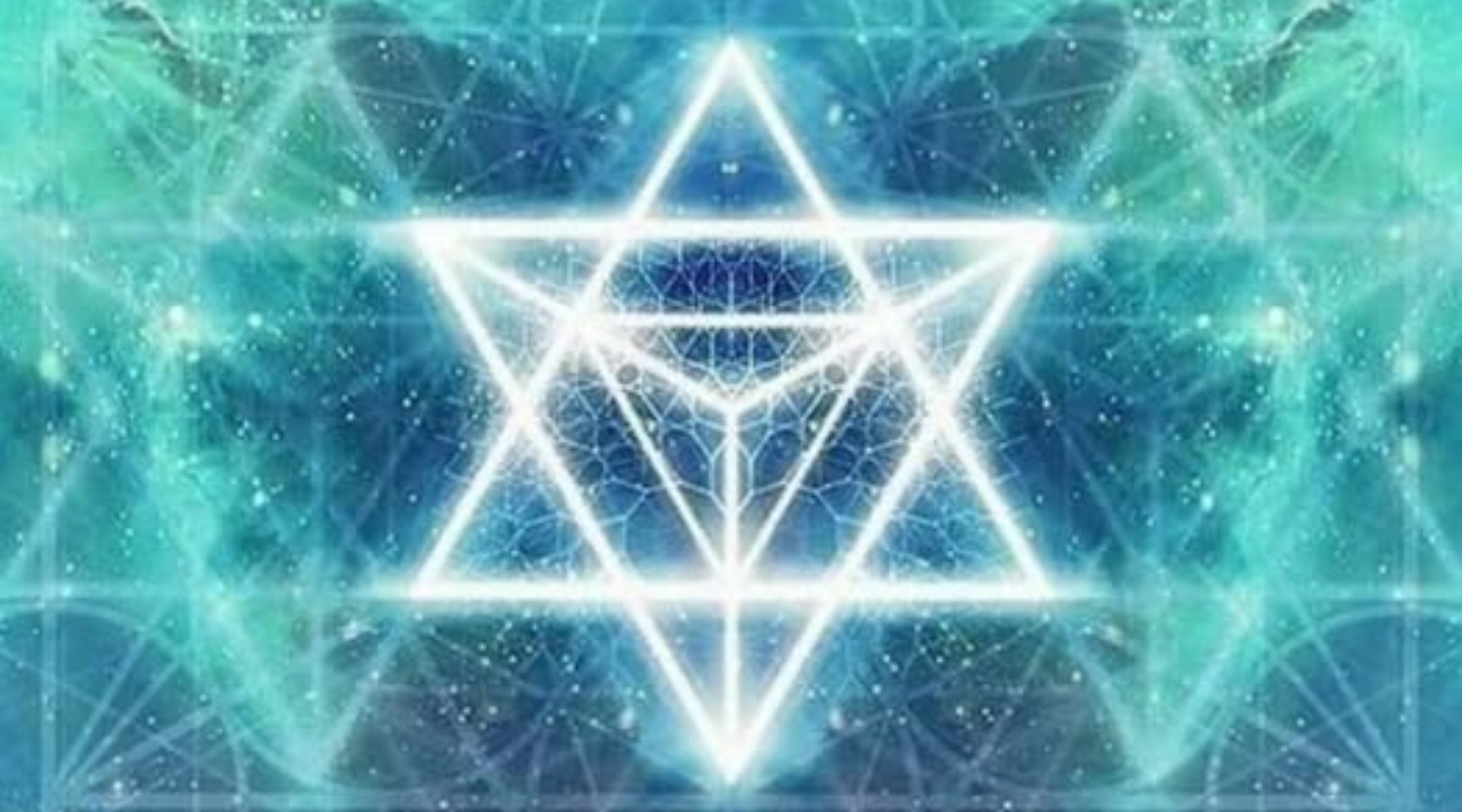 Grid of Remembrance | An Akashic Records Reading Channeled - Full ...