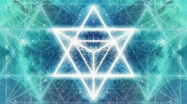 Grid of Remembrance | An Akashic Records Reading Channeled - Full ...