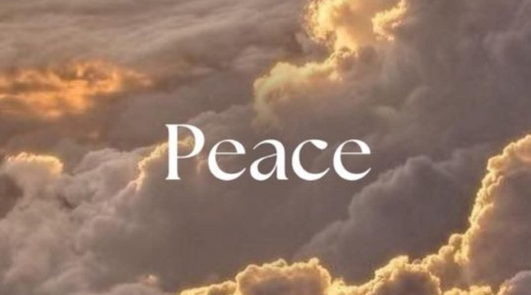 Akashic Transmission: Anchoring Peace on Earth Now