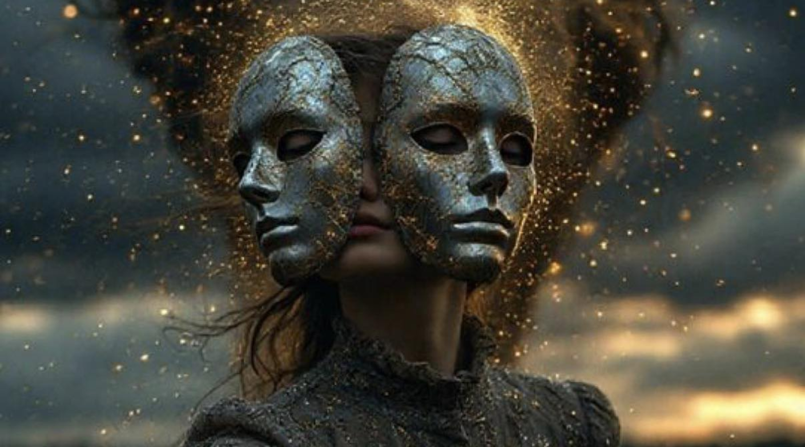 Akashic Collective Reading | The Divergence Is Real, Infinite Timelines Unfolding