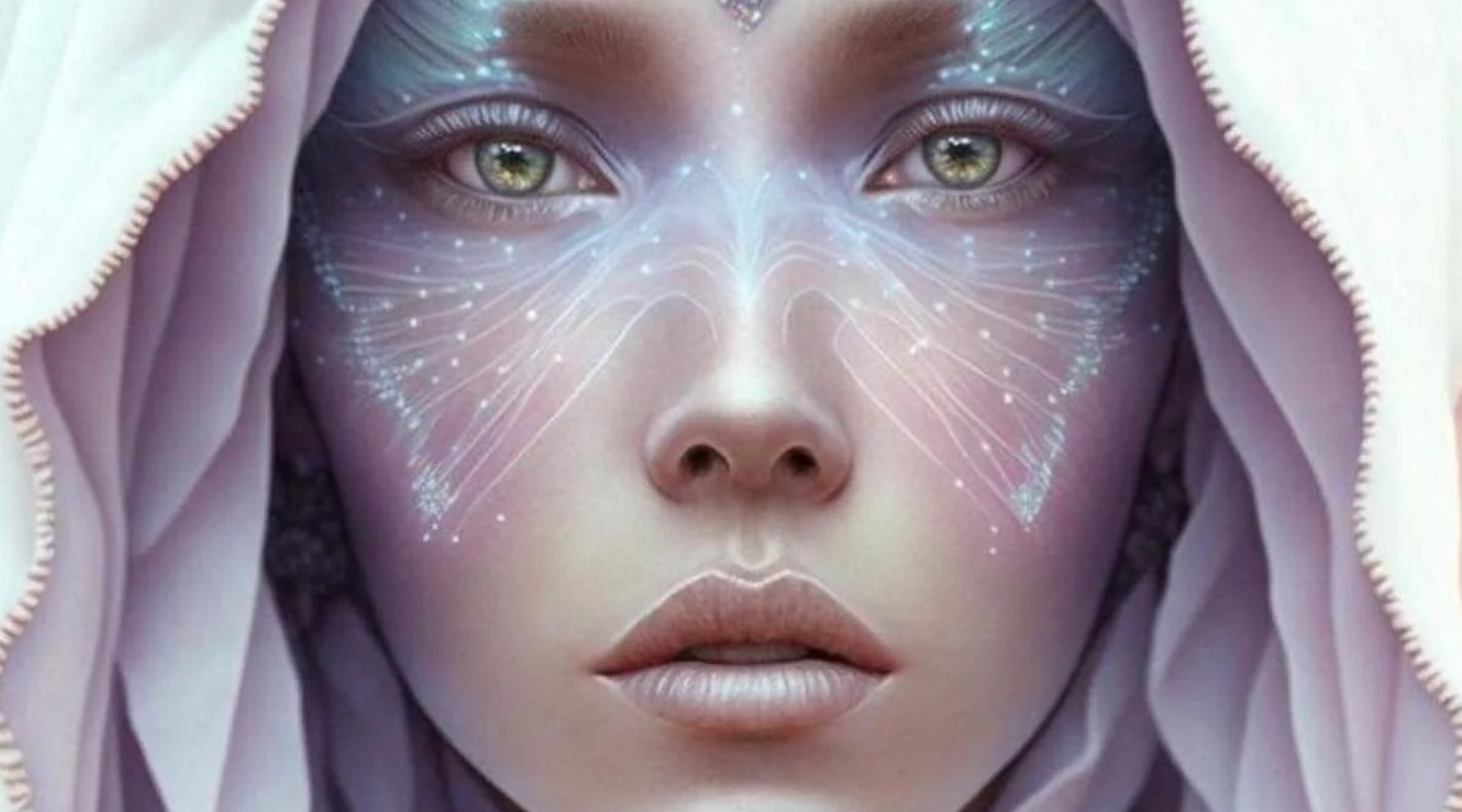 Do Starseeds look like us?