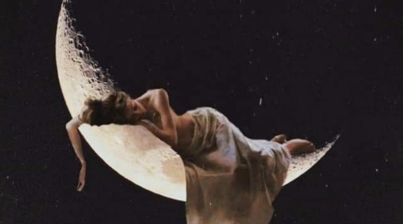 Akashic Reflections on Illness, Fate, and Free Will