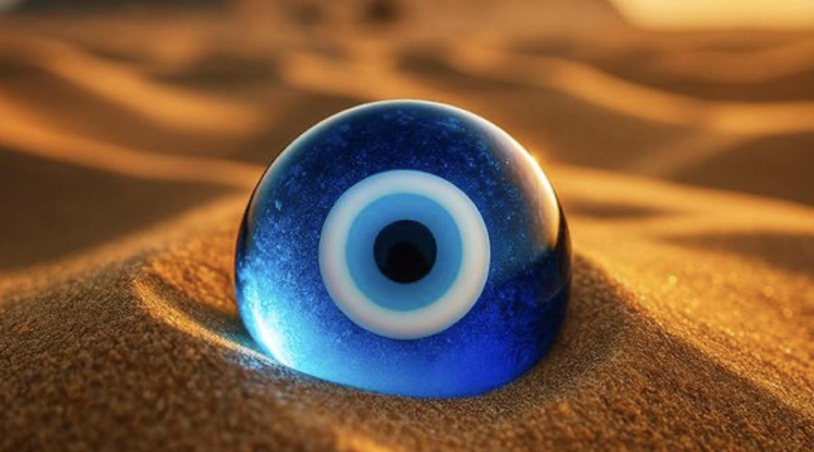 The Age of the Follower is over. The Age of the Presence has begun.