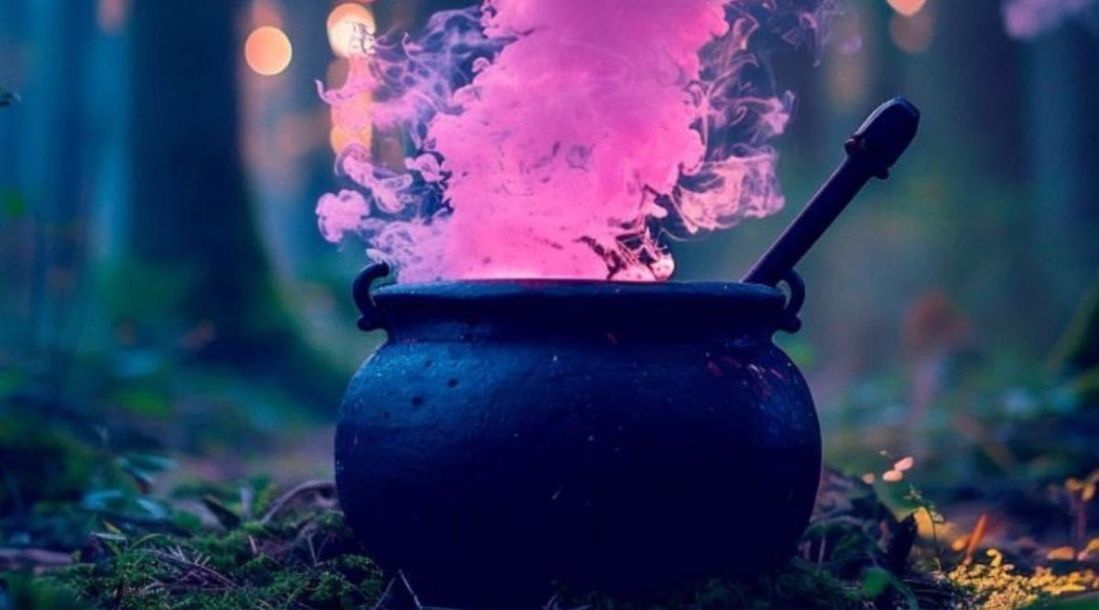 Do Spells and Spell Casting Actually Work?