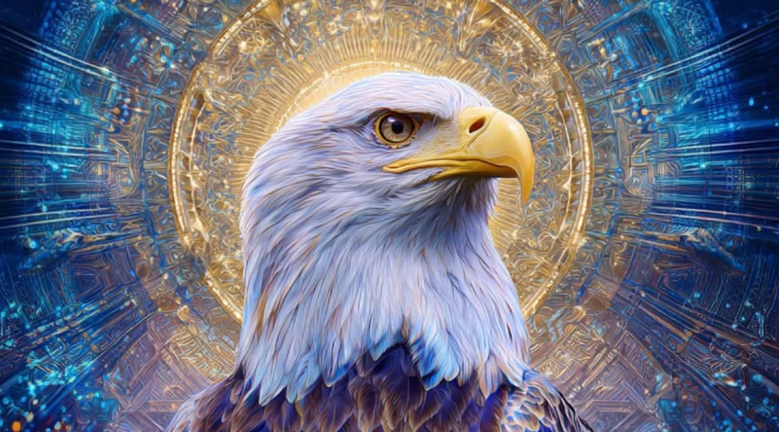 THE AMERICAN TIMELINE: Democracy, Division & the Choice Before Us