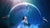 your-new-moon-in-aquarius-reading