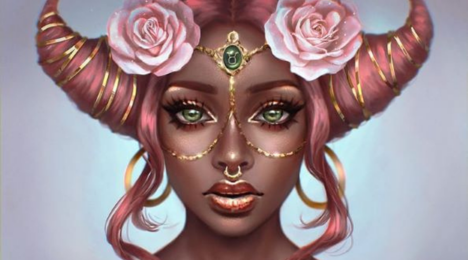 New Moon Black Moon Taurus