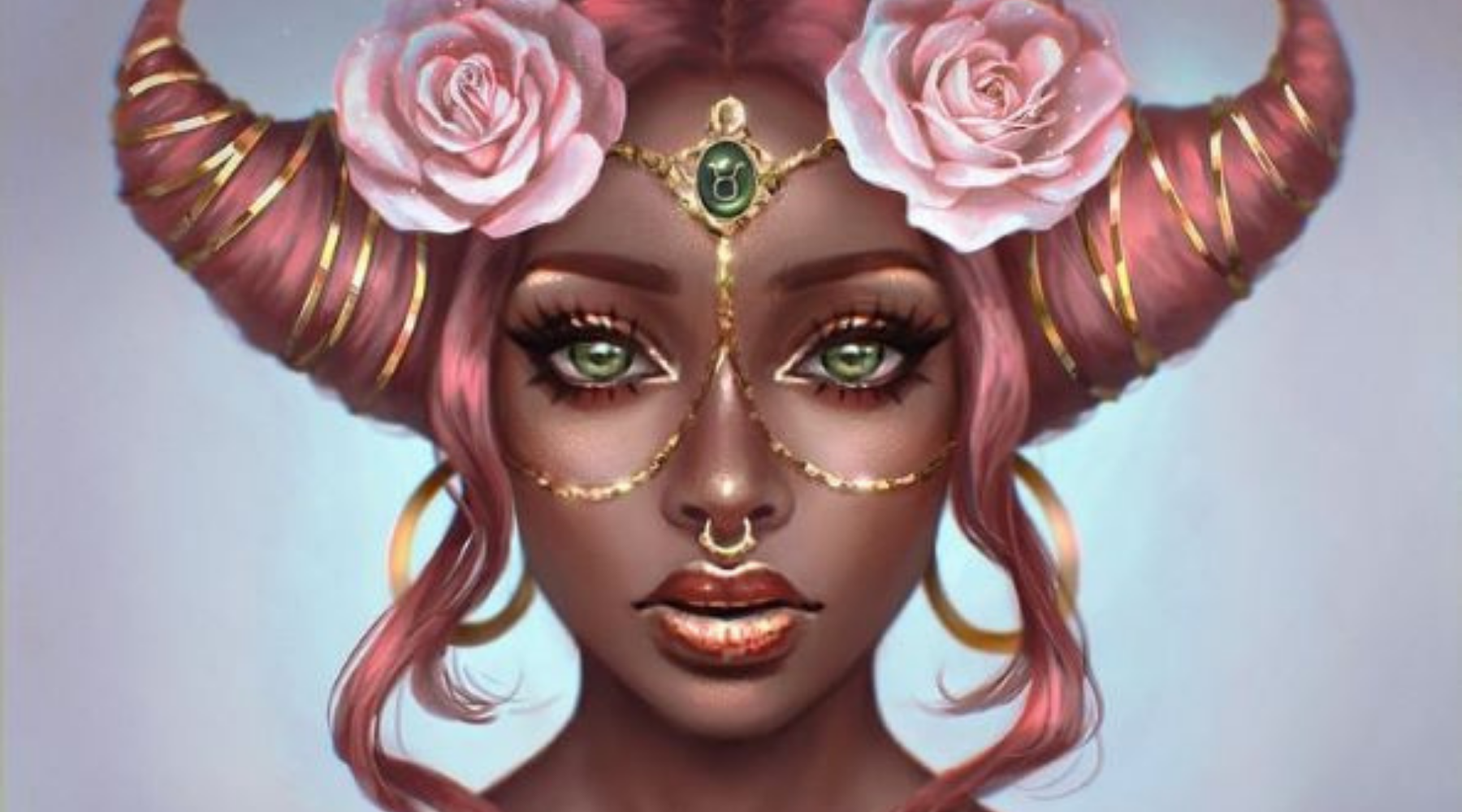 New Moon Black Moon Taurus