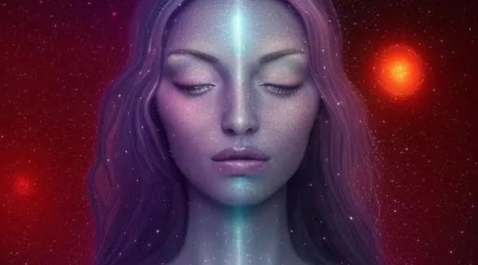 50 Signs You May Be a Starseed