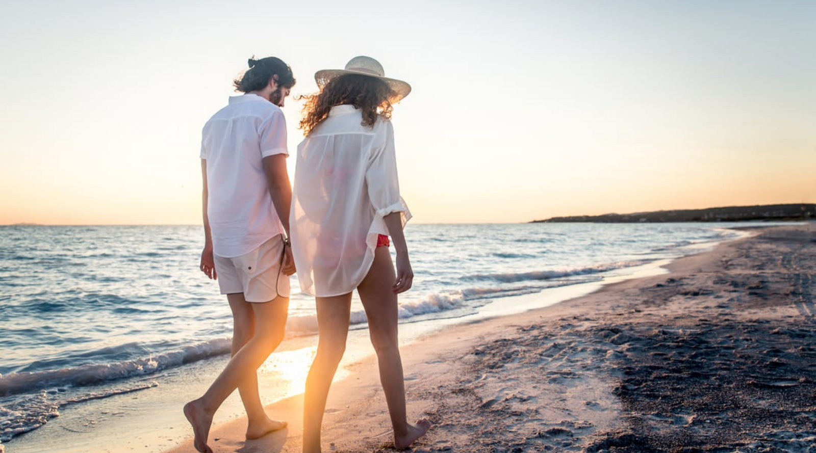 Yoga Retreats for Couples