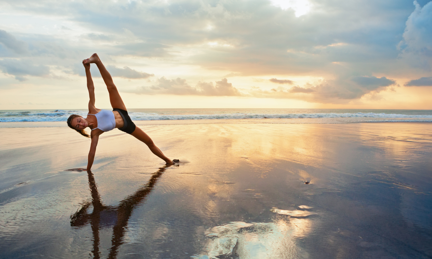 Yoga Retreats
