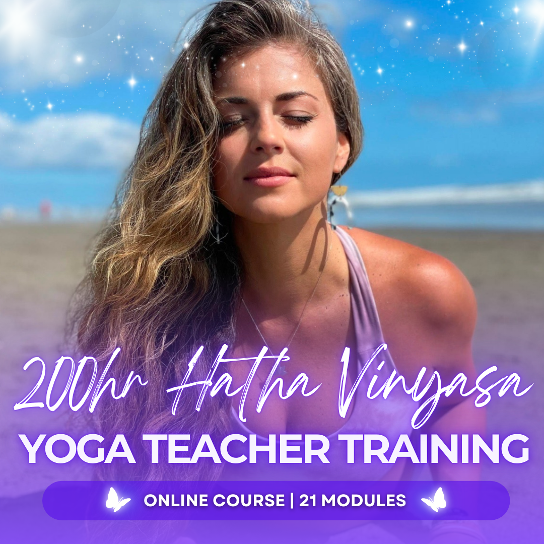 Join Our 200 Hour Hatha Vinyasa Yoga Teacher Certification Full Join our 200 hour hatha vinyasa yoga teacher certification full