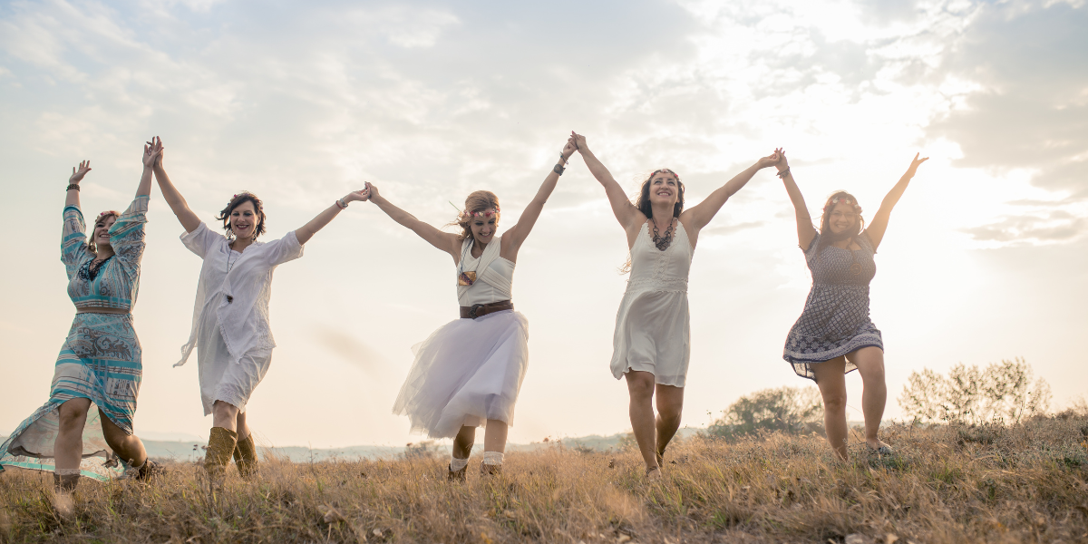 anxiety-depression-relief-full-circle-image