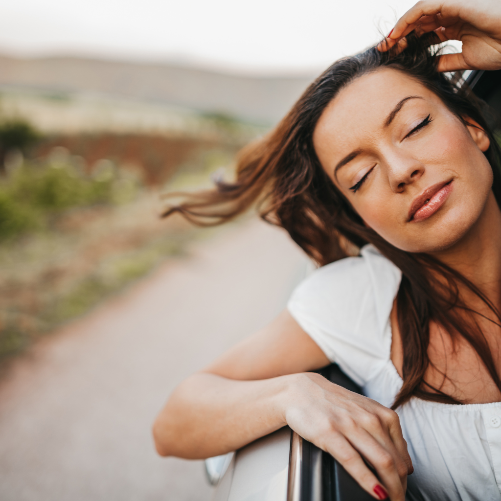 take-a-deep-breath-and-come-back-to-yourself-full-circle-image