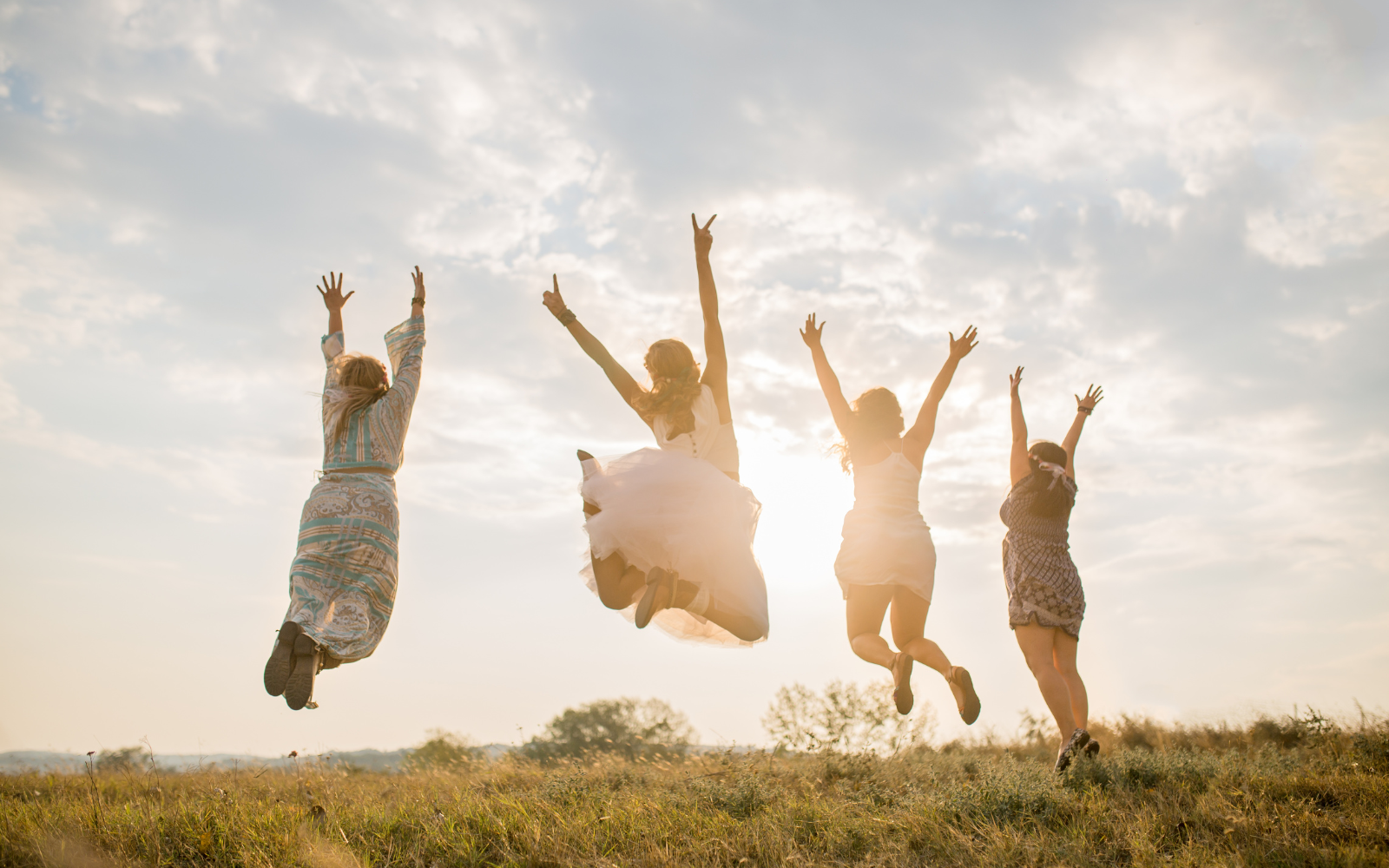 testimonials-deep-breath-women-full-circle-image