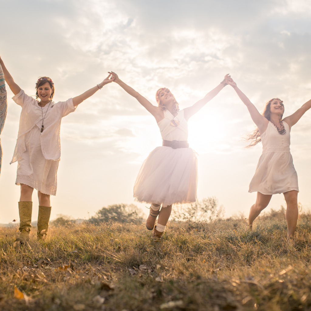 improve-your-health-full-circle-image