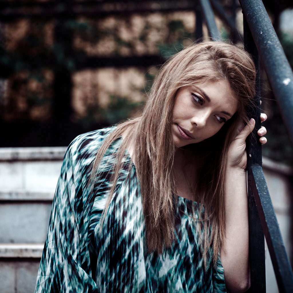 depression-feeling-full-circle-image