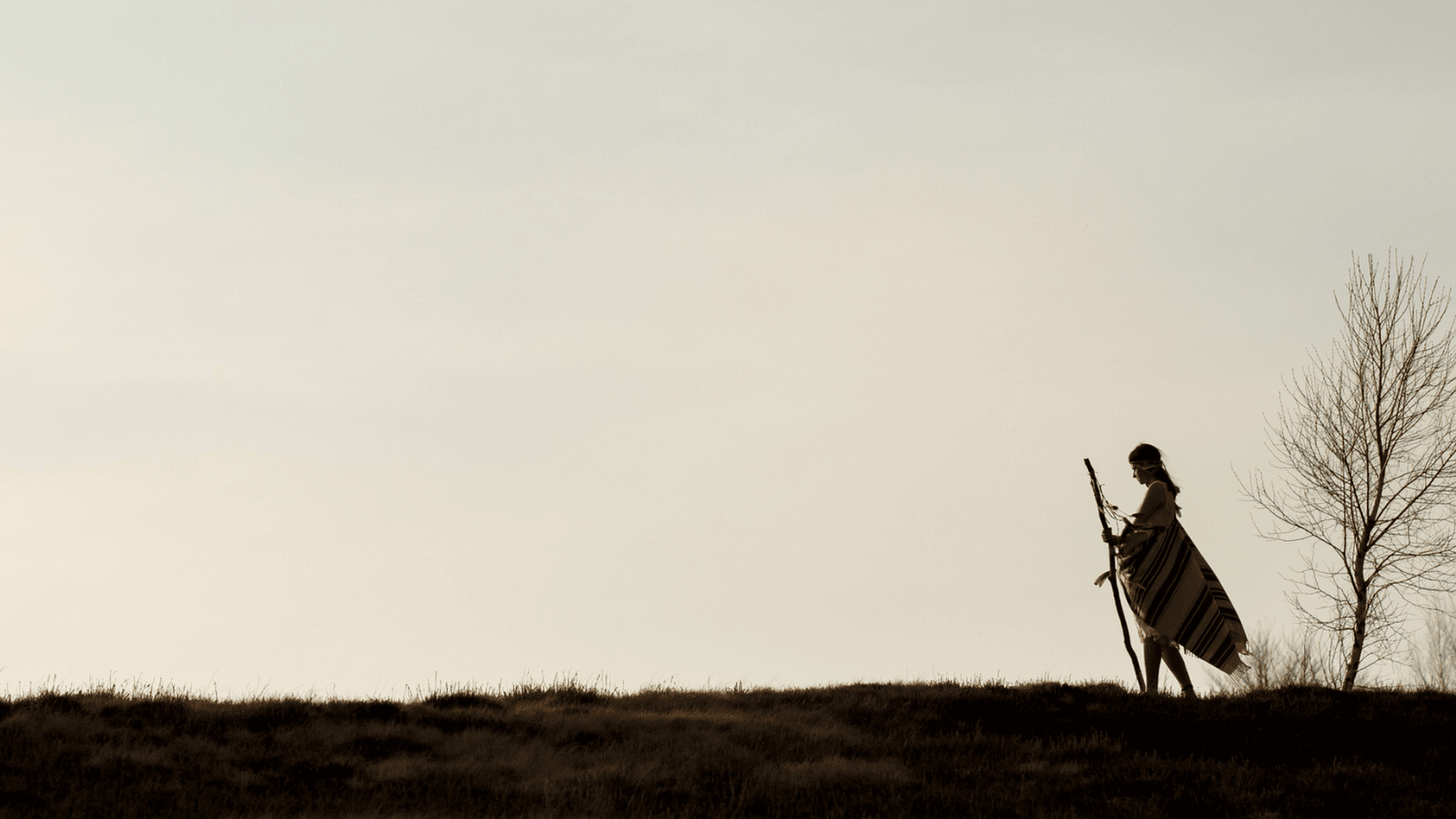 affiliate-fcys-pop-up-cover-2-full-circle-image