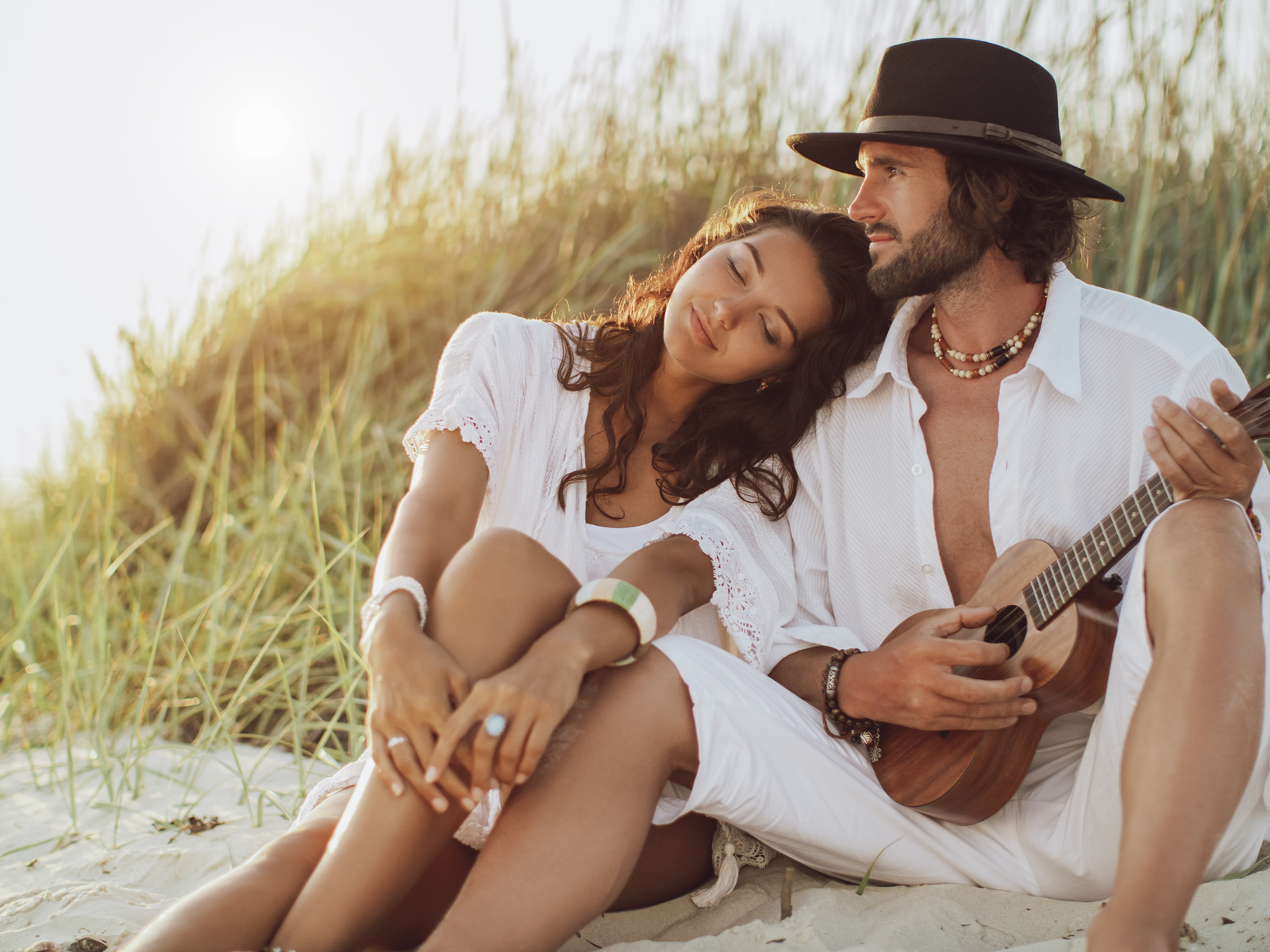 yoga-school-couple-relaxing-full-circle-image