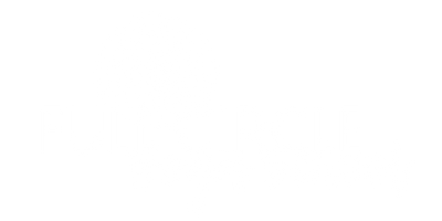 Full Circle Yoga School