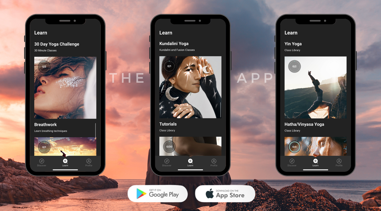 app-30-day-free-trial-full-circle-image