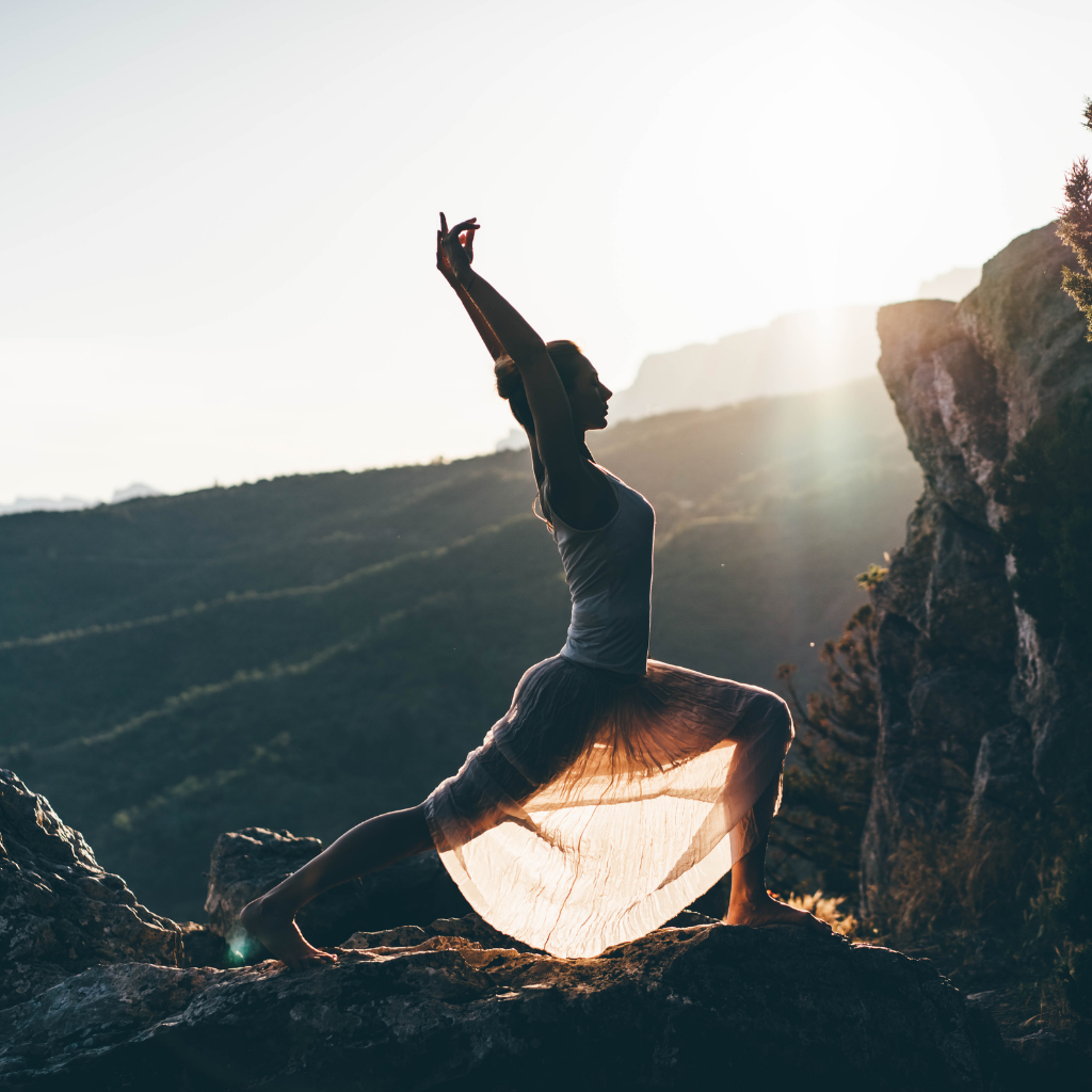 when-someone-you-referred-to-our-site-makes-a-purchase-you-make-a-15%-commission-full-circle-image